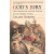  God's Jury: The Inquisition and the Making of the Modern World – Cullen Murphy