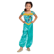 Godan Aladdin Jázmin hercegnő jelmez - 125-135 cm (EU) jelmez