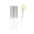 Godan Csillagszóró Sparkler Light 16 cm 10 db-os szett
