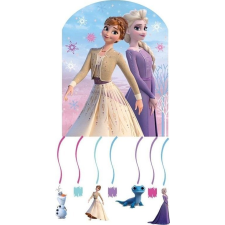 Godan Jégvarázs 2 Pinata - 20 X 32 X 14 cm (504665) party kellék