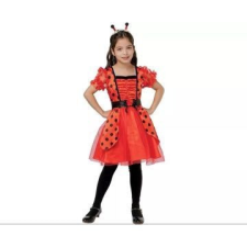 Godan Katicabogár jelmez szoknyával - 120-130 cm jelmez
