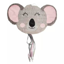 Godan Koala pinata - 42 x 25 cm party kellék