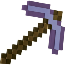 Godan Minecraft - Enchanted Pickaxe (0192995112568) játékfigura
