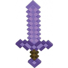 Godan Minecraft - Enchanted Sword (495523) jelmez