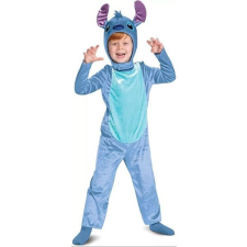 Godan Stitch: Stitch jelmez - 106 cm jelmez
