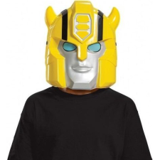 Godan Transformers Űrdongó Maszk (0192995104952) jelmez
