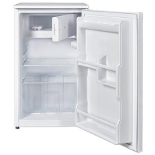 Goddess RSE084GW8SF hűtőgép, hűtőszekrény