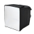 Godox 15x20cm Rendszervaku Softbox -Vaku diffúzor (SB1520)