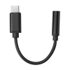Godox 3.5mm TRRS - USB Type-C Audio Adapter