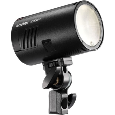 Godox AD100Pro stúdió lámpa