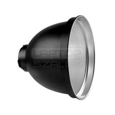 Godox AD-R12 Long Focus Reflektor AD400PRO vakuhoz stúdió lámpa