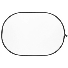 Godox Áteresztő Derítőlap - RFT-09 150x200 cm derítőlap