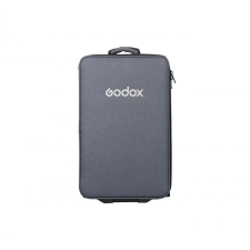 Godox CB34 hordtáska vakukhoz, lámpákhoz (M600D) fotós táska, koffer