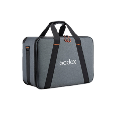 Godox CB-49 Fotós Stúdió hordtáska az M300D LED lámpához stúdió lámpa