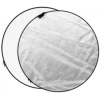 Godox derítőlap RFT-02 ∅110cm ezüst/fehér