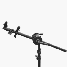 Godox derítőlap tartó, 60-180cm derítőlaphoz, állványra rögzíthető derítőlap