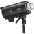 Godox DP1000III-V LED Stúdióvaku -1000W Studio Flash