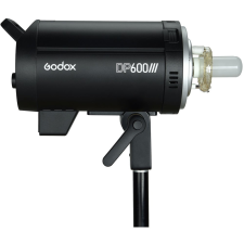 Godox DP600-III STÚDIÓVAKU vaku