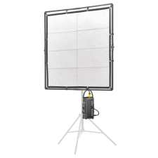 Godox F600Bi LED Stúdió lámpa (F600BI) stúdió lámpa