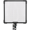 Godox FH50R Flexibilis RGB LED Stúdió lámpa