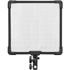 Godox FH50R Flexibilis RGB LED Stúdió lámpa stúdió lámpa