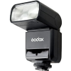 Godox Flashgun TT350 speedlite for Nikon