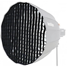 Godox Grid G70 méhsejtrács P70L/QR-P70 softboxhoz stúdió lámpa