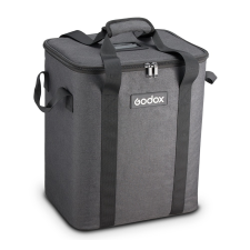 Godox hordtáska P2400 CB25-höz fotós táska, koffer