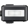 Godox iFlash IT30Pro N black