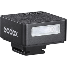 Godox iM20 iFlash - Retro vaku vaku
