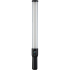 Godox LC500R RGB Színes Fotós LED Fénycső -56cm 23W 5800LUX 2500-8500K 2600mAh Cső-Videólámpa Tube Light