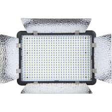 Godox LED500LR-C LED Stúdió lámpa (LED500LR-C) stúdió lámpa