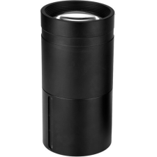 Godox Lens 150MM - S30 LED Lámpához tartozó SA-P1 adapterhez (SA-03) stúdió lámpa
