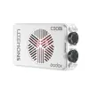 Godox LITEMONS Bi-color panel light C30BI