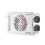 Godox LITEMONS Bi-color panel light C30BI