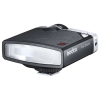 Godox Lux Junior Retro Vaku