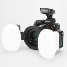 Godox MF12-DK1 Dental Kit (fogászati makróvaku készlet) vaku