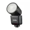 Godox mini V1 mid C