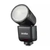 Godox mini V1 mid N