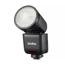 Godox mini V1 mid N vaku