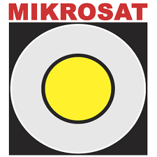 Godox ML60 Rövid DC Tápkábel - Akkutartó Adapterhez stúdió lámpa