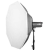 Godox Octa Softbox 95cm