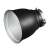 Godox Pro Alap Reflektor 60o RFT-14 (18cm méhsejtr