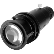 Godox Projection Attachment objektív nélkül - S30 LED Lámpához (SA-P1) stúdió lámpa