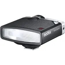 Godox Retro Flash Junior vaku