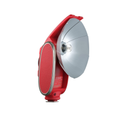 Godox Retro Lux Senior PIROS vaku