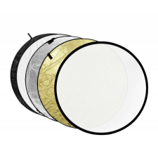 Godox RFT-05 5 az 1-ben derítőlap - 110cm derítőlap