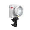 Godox (RGB) ML100R