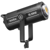 Godox SL-300 III Daylight LED Stúdió lámpa