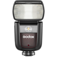 Godox Speedlite F V860III akkumulátoros vaku szett (Fuji) vaku